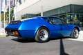 Renault Alpine A310 V6 Blauw - thumbnail 8