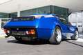 Renault Alpine A310 V6 Blu/Azzurro - thumbnail 7