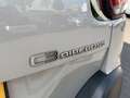 Citroen C3 Aircross 1.2 PureTech S&S Shine Airco | Camera | Cruise Con Gris - thumbnail 35