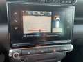 Citroen C3 Aircross 1.2 PureTech S&S Shine Airco | Camera | Cruise Con Gris - thumbnail 22