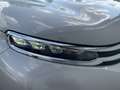 Citroen C3 Aircross 1.2 PureTech S&S Shine Airco | Camera | Cruise Con Gris - thumbnail 29
