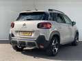 Citroen C3 Aircross 1.2 PureTech S&S Shine Airco | Camera | Cruise Con Gris - thumbnail 7
