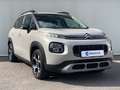 Citroen C3 Aircross 1.2 PureTech S&S Shine Airco | Camera | Cruise Con Gris - thumbnail 3