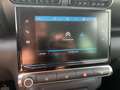Citroen C3 Aircross 1.2 PureTech S&S Shine Airco | Camera | Cruise Con Gris - thumbnail 20
