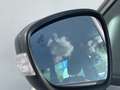 Citroen C3 Aircross 1.2 PureTech S&S Shine Airco | Camera | Cruise Con Gris - thumbnail 36