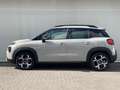 Citroen C3 Aircross 1.2 PureTech S&S Shine Airco | Camera | Cruise Con Gris - thumbnail 4