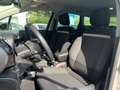 Citroen C3 Aircross 1.2 PureTech S&S Shine Airco | Camera | Cruise Con Gris - thumbnail 8