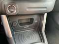Citroen C3 Aircross 1.2 PureTech S&S Shine Airco | Camera | Cruise Con Gris - thumbnail 23