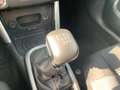 Citroen C3 Aircross 1.2 PureTech S&S Shine Airco | Camera | Cruise Con Gris - thumbnail 24