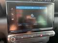 Citroen C3 Aircross 1.2 PureTech S&S Shine Airco | Camera | Cruise Con Gris - thumbnail 19