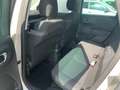 Citroen C3 Aircross 1.2 PureTech S&S Shine Airco | Camera | Cruise Con Gris - thumbnail 27