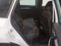 Skoda Karoq 2.0TDI Adblue Selection 85kW Blanco - thumbnail 7
