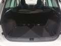 Skoda Karoq 2.0TDI Adblue Selection 85kW Blanco - thumbnail 8