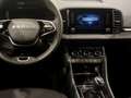 Skoda Karoq 2.0TDI Adblue Selection 85kW Blanco - thumbnail 6