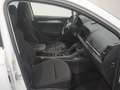Skoda Karoq 2.0TDI Adblue Selection 85kW Blanco - thumbnail 4