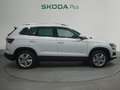 Skoda Karoq 2.0TDI Adblue Selection 85kW Blanco - thumbnail 2