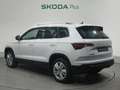 Skoda Karoq 2.0TDI Adblue Selection 85kW Blanco - thumbnail 3