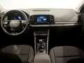 Skoda Karoq 2.0TDI Adblue Selection 85kW Blanco - thumbnail 5