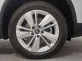 Skoda Karoq 2.0TDI Adblue Selection 85kW Blanco - thumbnail 9
