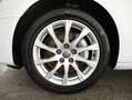 Audi A4 40 TDI quattro Wit - thumbnail 23