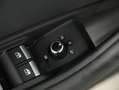 Audi A4 40 TDI quattro Wit - thumbnail 39