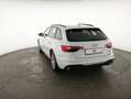 Audi A4 40 TDI quattro Wit - thumbnail 2