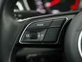 Audi A4 40 TDI quattro Wit - thumbnail 35