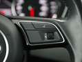 Audi A4 40 TDI quattro Wit - thumbnail 34