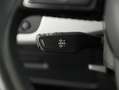 Audi A4 40 TDI quattro Wit - thumbnail 16