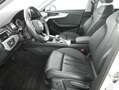 Audi A4 40 TDI quattro Wit - thumbnail 4