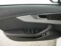 Audi A4 40 TDI quattro Wit - thumbnail 38