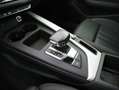Audi A4 40 TDI quattro Wit - thumbnail 8