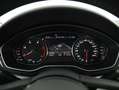 Audi A4 40 TDI quattro Wit - thumbnail 29