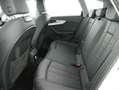 Audi A4 40 TDI quattro Wit - thumbnail 5