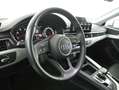 Audi A4 40 TDI quattro Wit - thumbnail 27