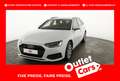 Audi A4 40 TDI quattro Wit - thumbnail 1