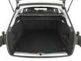 Audi A4 40 TDI quattro Wit - thumbnail 20