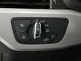 Audi A4 40 TDI quattro Wit - thumbnail 17