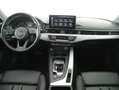 Audi A4 40 TDI quattro Wit - thumbnail 6