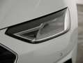 Audi A4 40 TDI quattro Wit - thumbnail 22