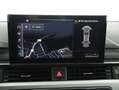 Audi A4 40 TDI quattro Wit - thumbnail 32
