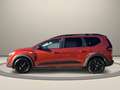 Dacia Jogger Jogger Extreme TCe 110 Braun - thumbnail 4