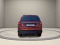 Dacia Jogger Jogger Extreme TCe 110 Braun - thumbnail 6