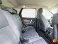 Land Rover Discovery Sport 2.0eD4 R-Dynamic S FWD 163 Gris - thumbnail 14