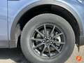 Land Rover Discovery Sport 2.0eD4 R-Dynamic S FWD 163 Gris - thumbnail 18
