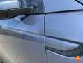 Land Rover Discovery Sport 2.0eD4 R-Dynamic S FWD 163 Gris - thumbnail 19