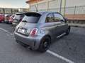 Abarth 595 595 1.4 16v t. t-jet Competizione 160cv mta E6 Gris - thumbnail 5