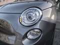 Abarth 595 595 1.4 16v t. t-jet Competizione 160cv mta E6 Gris - thumbnail 10