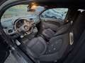 Abarth 595 595 1.4 16v t. t-jet Competizione 160cv mta E6 Gris - thumbnail 13