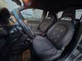 Abarth 595 595 1.4 16v t. t-jet Competizione 160cv mta E6 Gris - thumbnail 12